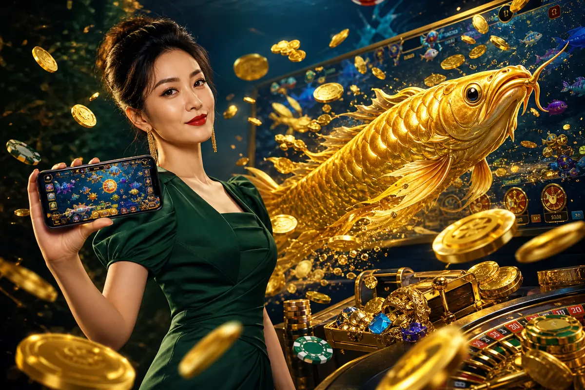 reza88 Casino antara muka permainan langsung telefon