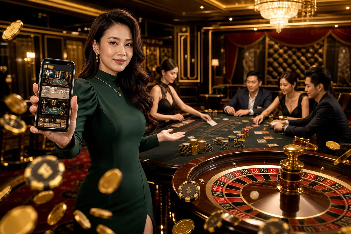 reza88 live casino baccarat diler sebenar