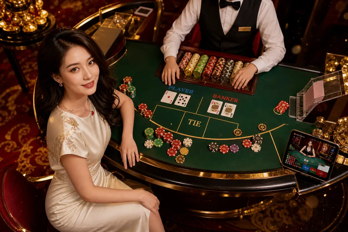 reza88 Casino kaedah deposit e-wallet tempatan