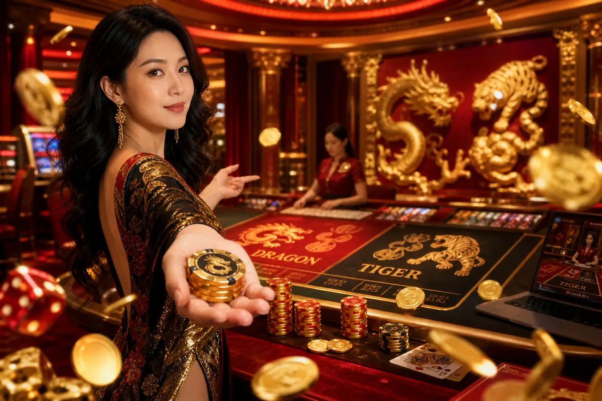 reza88 login paparan akaun selamat