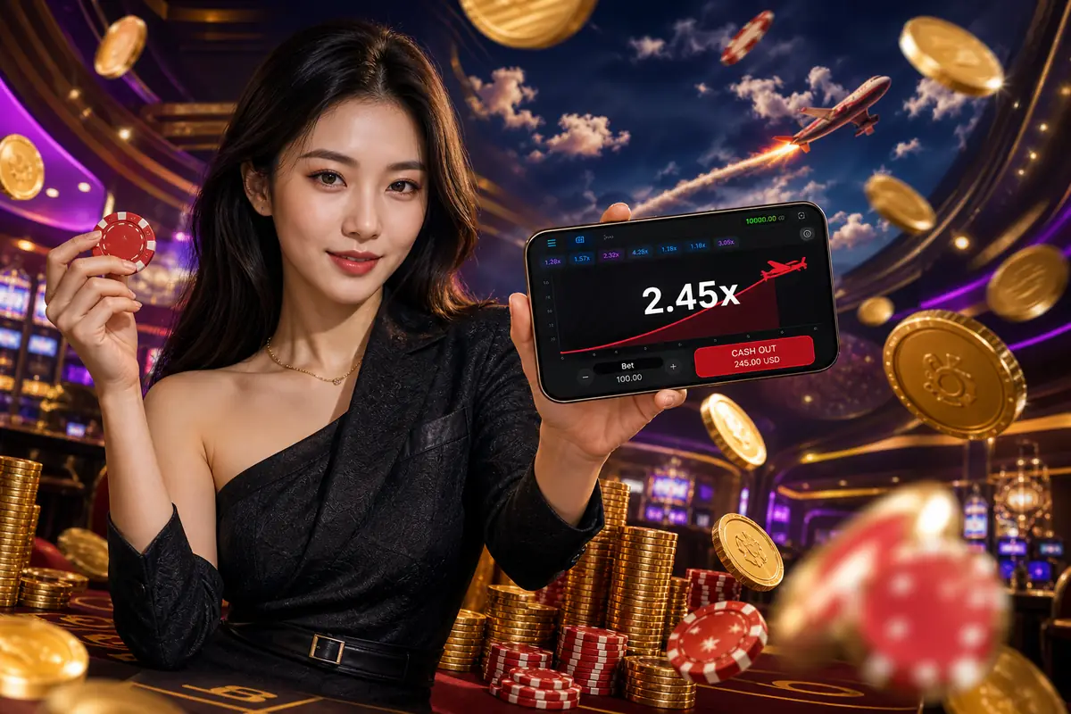 reza88 slot online koleksi permainan utama