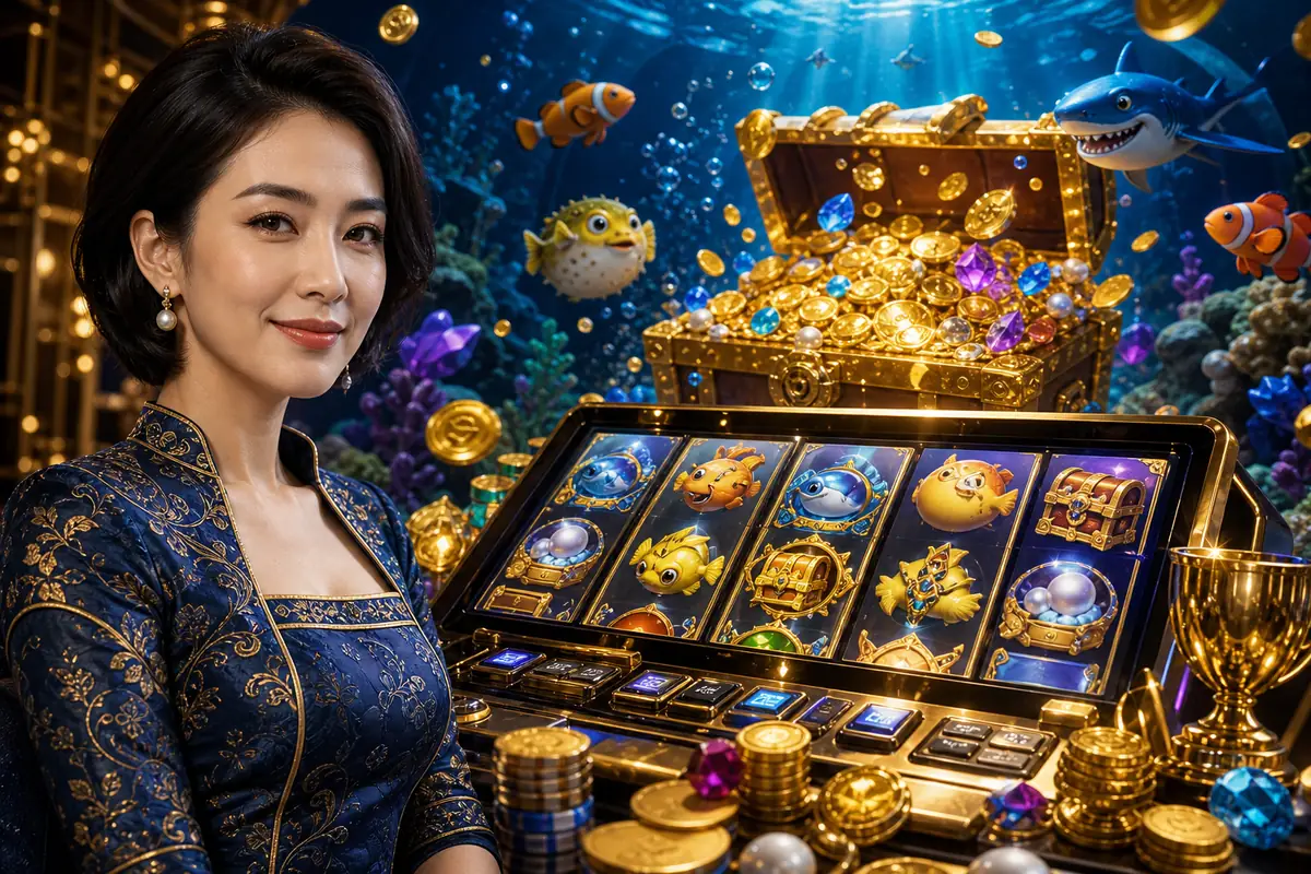 reza88 kaedah deposit Touch n Go DuitNow FPX