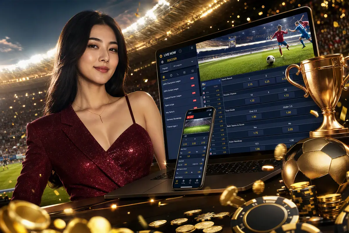 reza88 odds tenis langsung skrin pasaran
