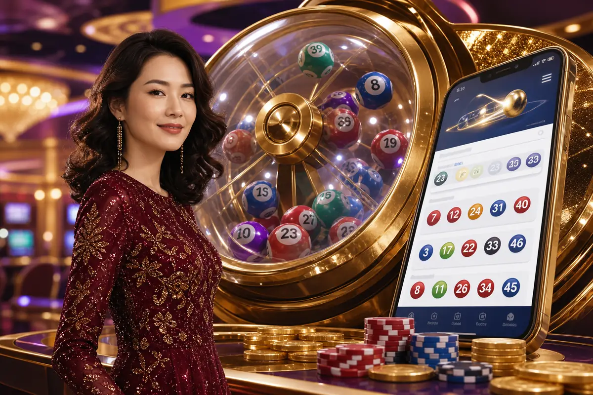 reza88 slot online Fortune Tiger Mahjong Ways