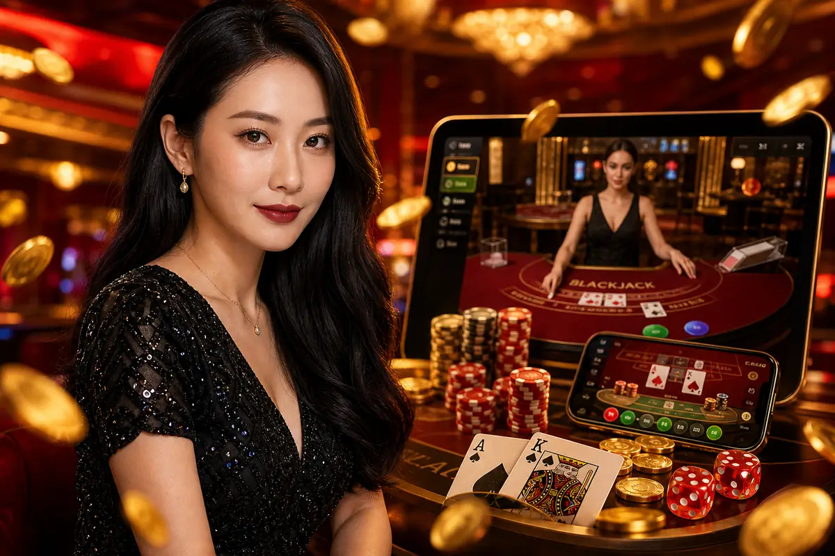 reza88 panduan langkah demi langkah bermain slot