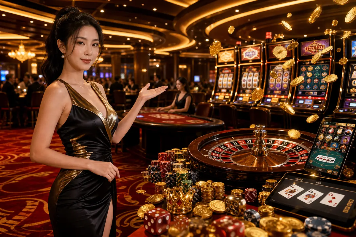 reza88 keselamatan akaun dan deposit selamat