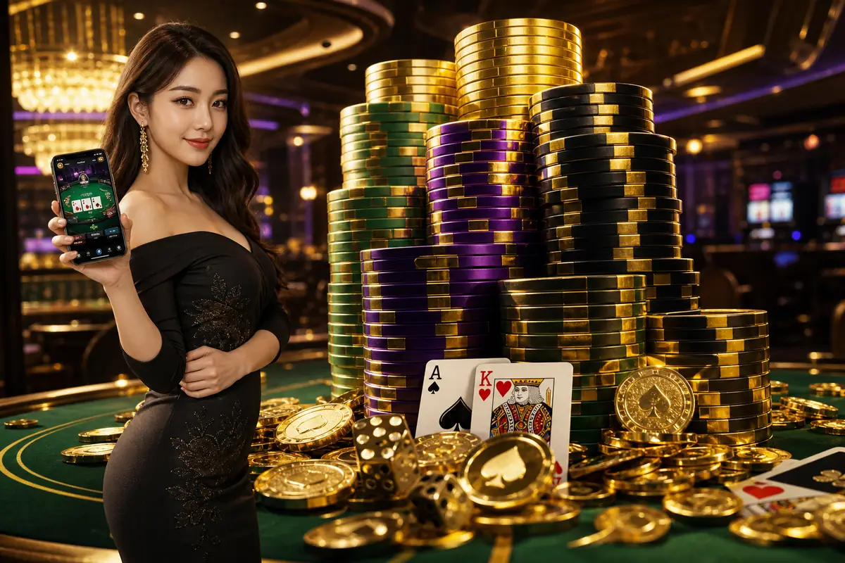 reza88 deposit Touch n Go DuitNow e-wallet