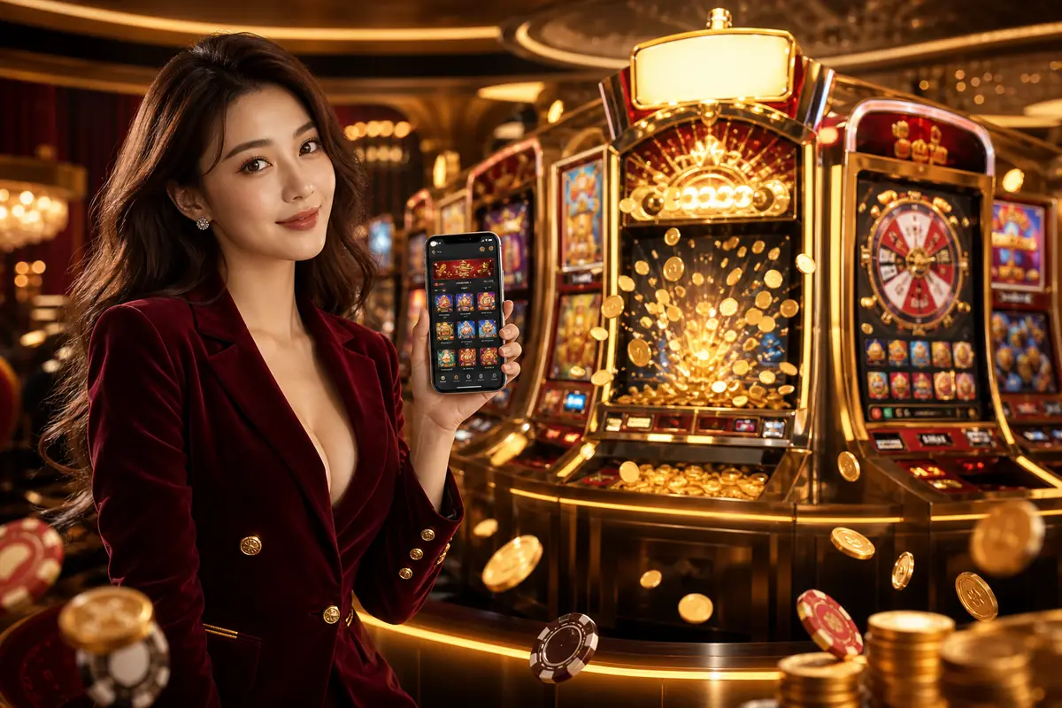 reza88 bonus deposit pertama slot online