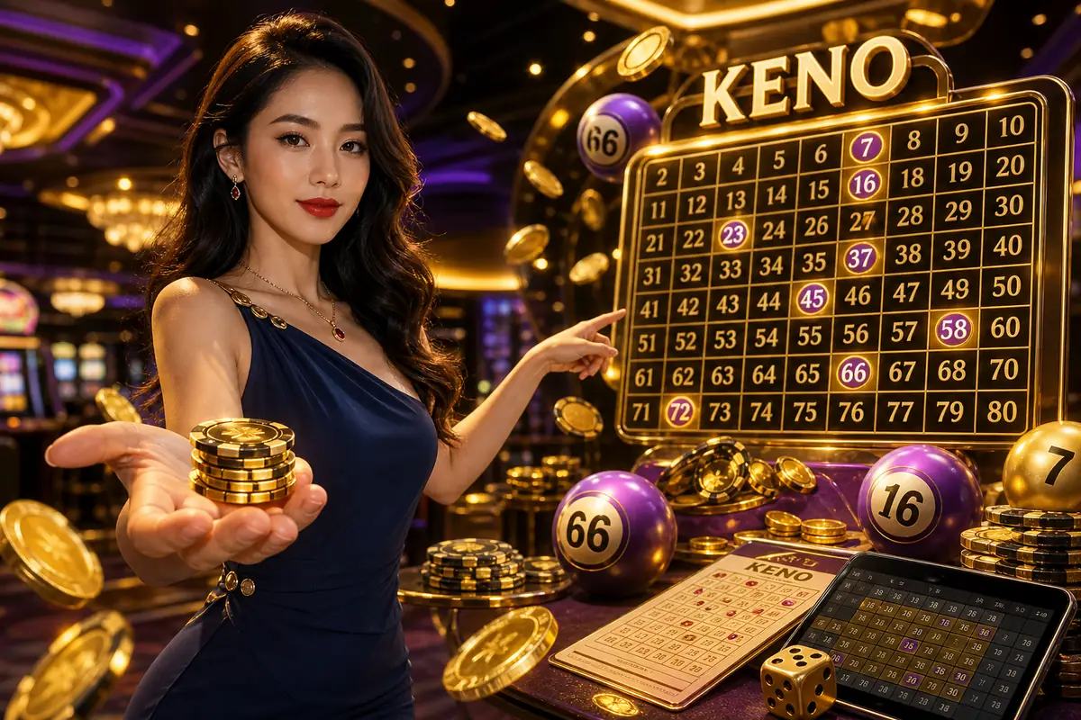 reza88 Casino perjudian bertanggungjawab panduan bermain selamat